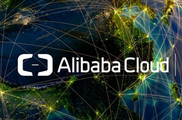 alibaba