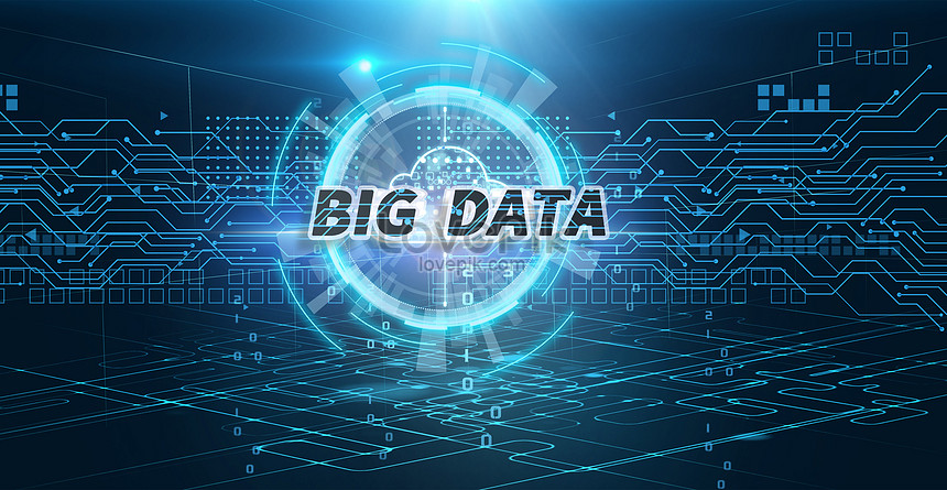 Big Data