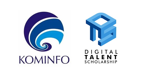 Digital telent