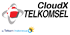 cloud_uma