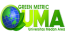 greenmetric