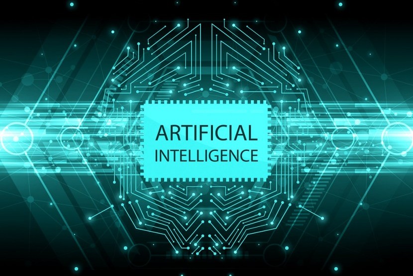 Artificial Intelligence