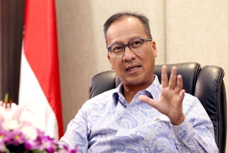 Kemenperin