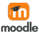 moodle uma
