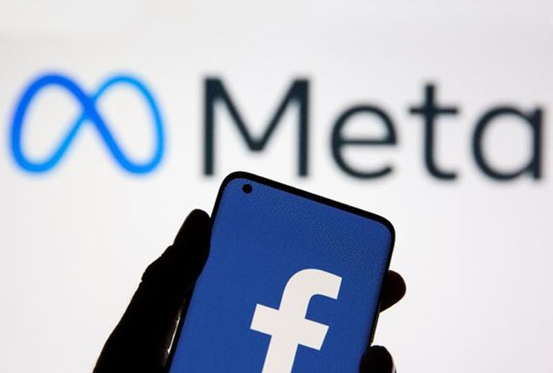 Meta Gencar Luncurkan Proyek