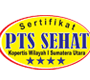 pts-sehat-100x80-100x80-FAKULTAS-TEKNIK-UMA-KAMPUS-TERBAIK-100x80