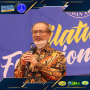Desain tanpa judul (1)