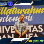 Desain tanpa judul