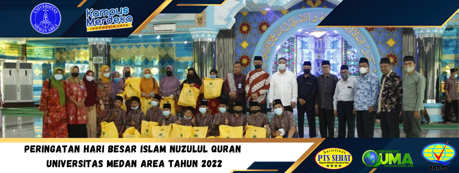 Peringatan Hari Besar
