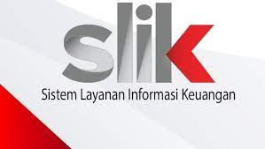 Mengenal SLIK OJK