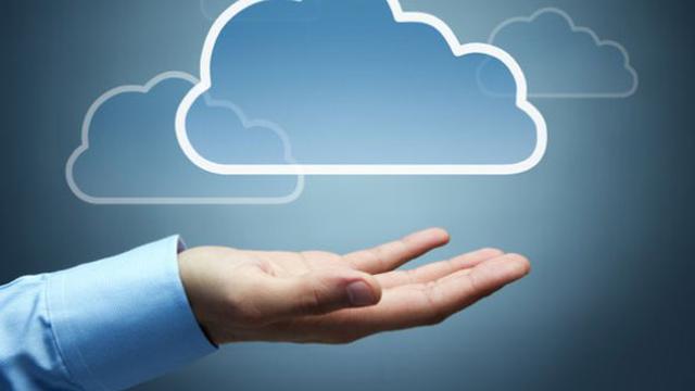 Cloud Computing Perkuat Ekonomi