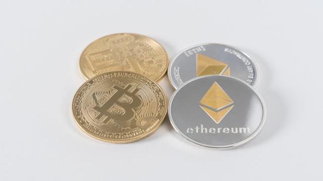 Bitcoin Kembali Menguat