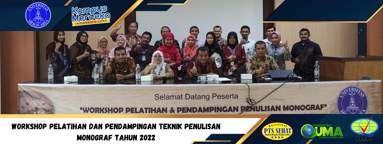 Workshop Pelatihan