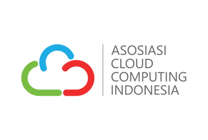 ISO 27017