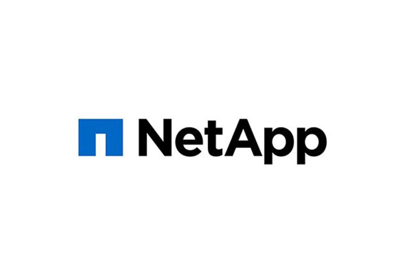 NetApp Umumkan Kolaborasi