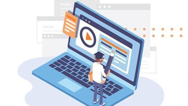 Cara Daftar Kartu Prakerja