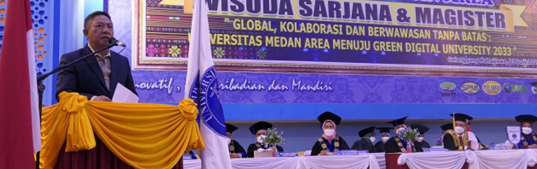 Desain tanpa judul (1)