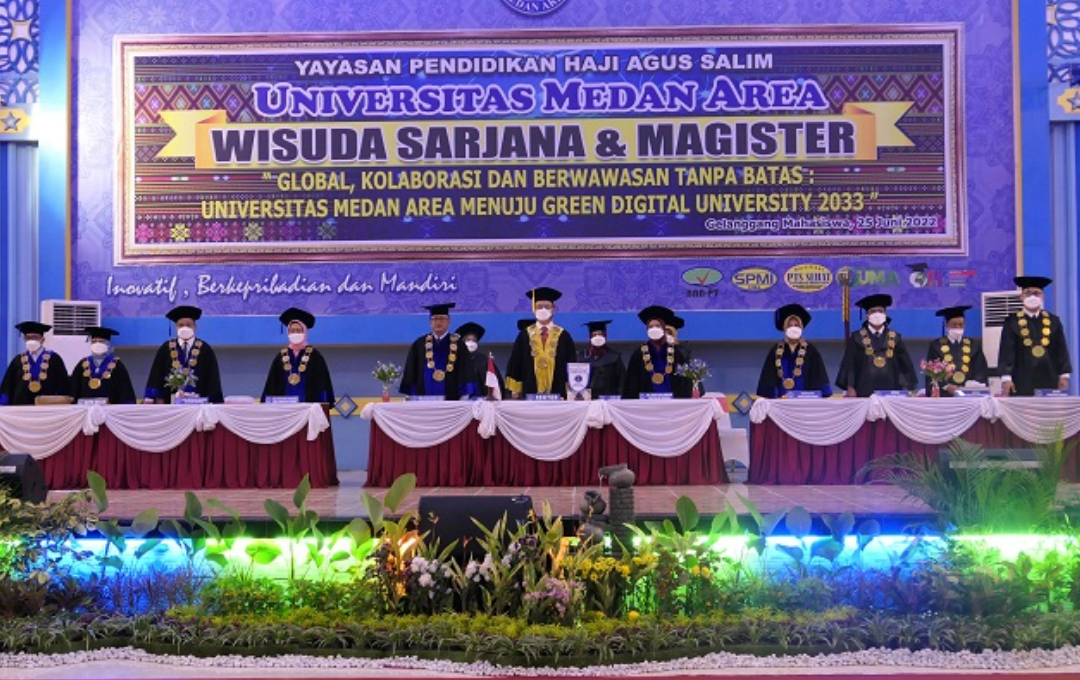 Desain tanpa judul