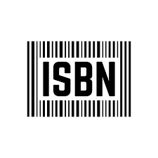 Mengenal Fungsi ISBN