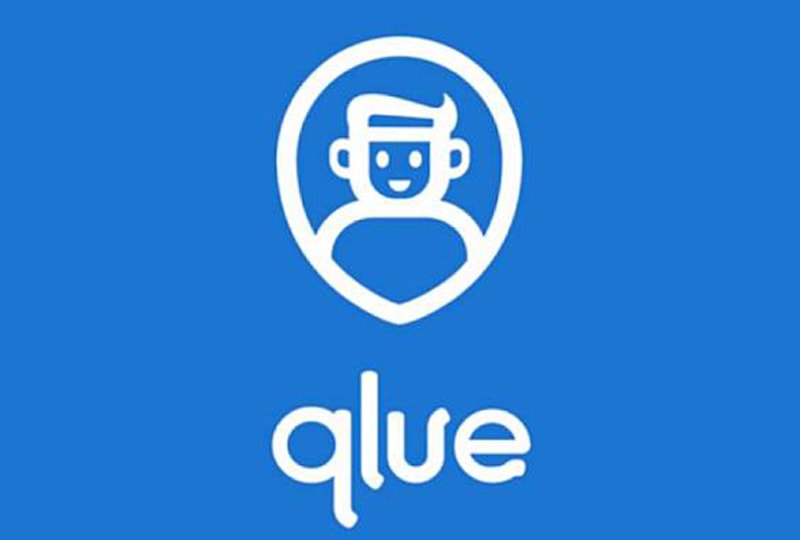 Qlue Siap Ekspansi
