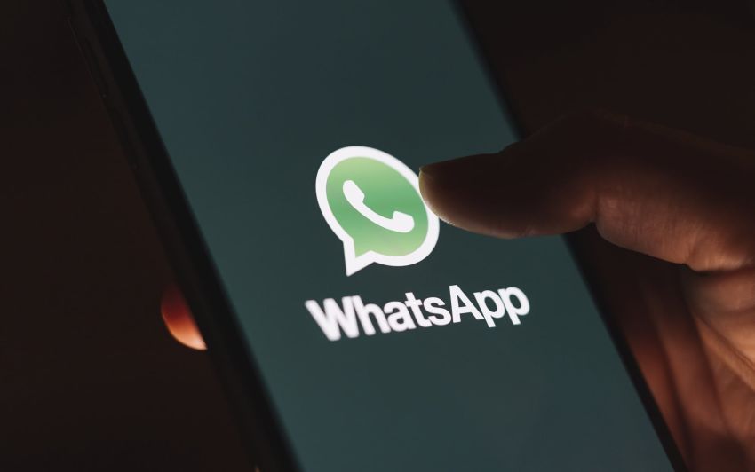 Uber Sekarang Dapat Memesan Taksi melalui Chatbot di WhatsApp