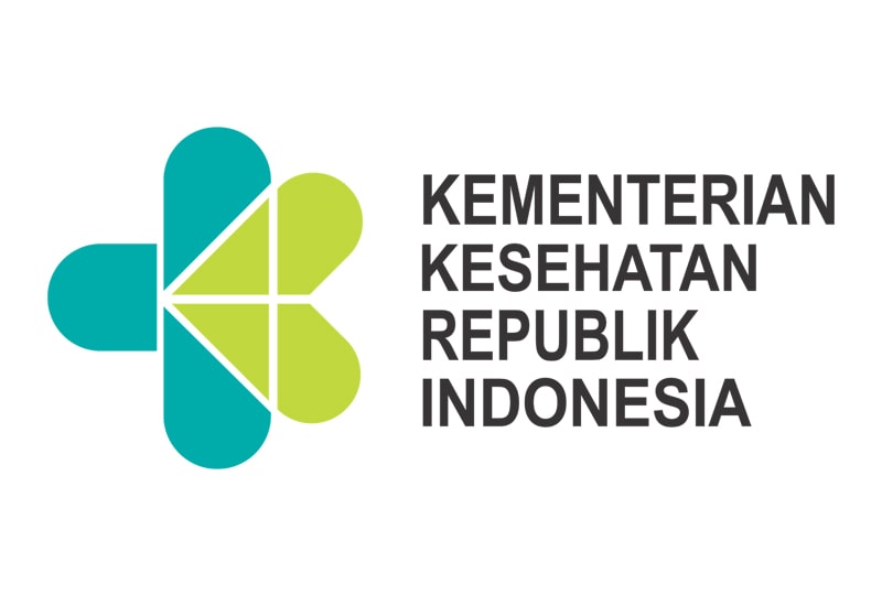 Wamenkes Ungkap Layanan