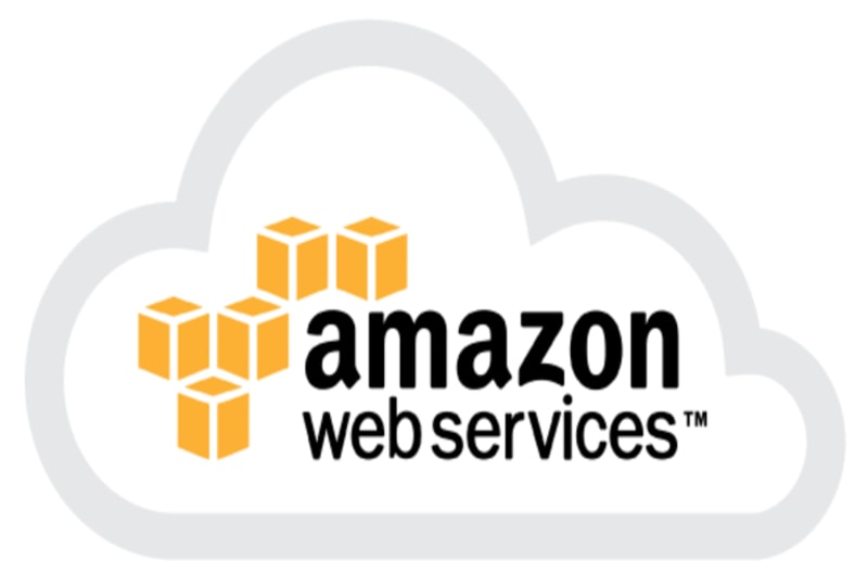 AWS Dukung Optimalisasi