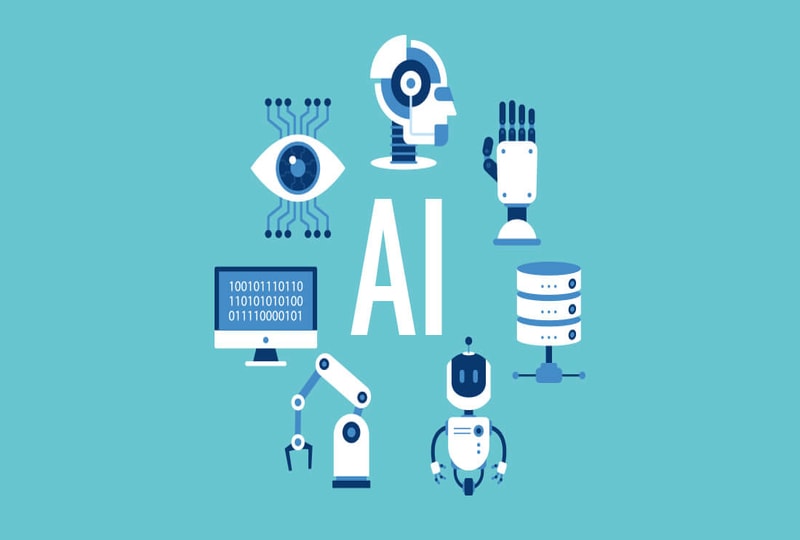 Edge Computing