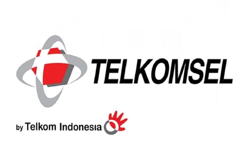Teknologi