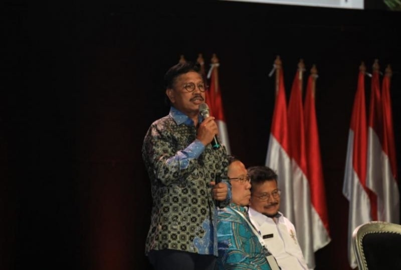 Menkominfo