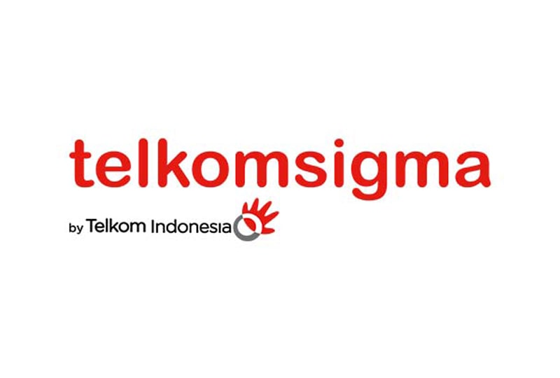 Telkomsigma