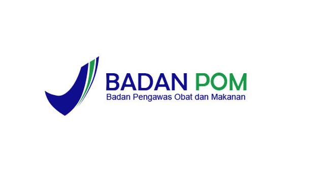 Situs BPOM