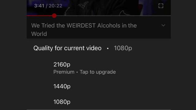 YouTube