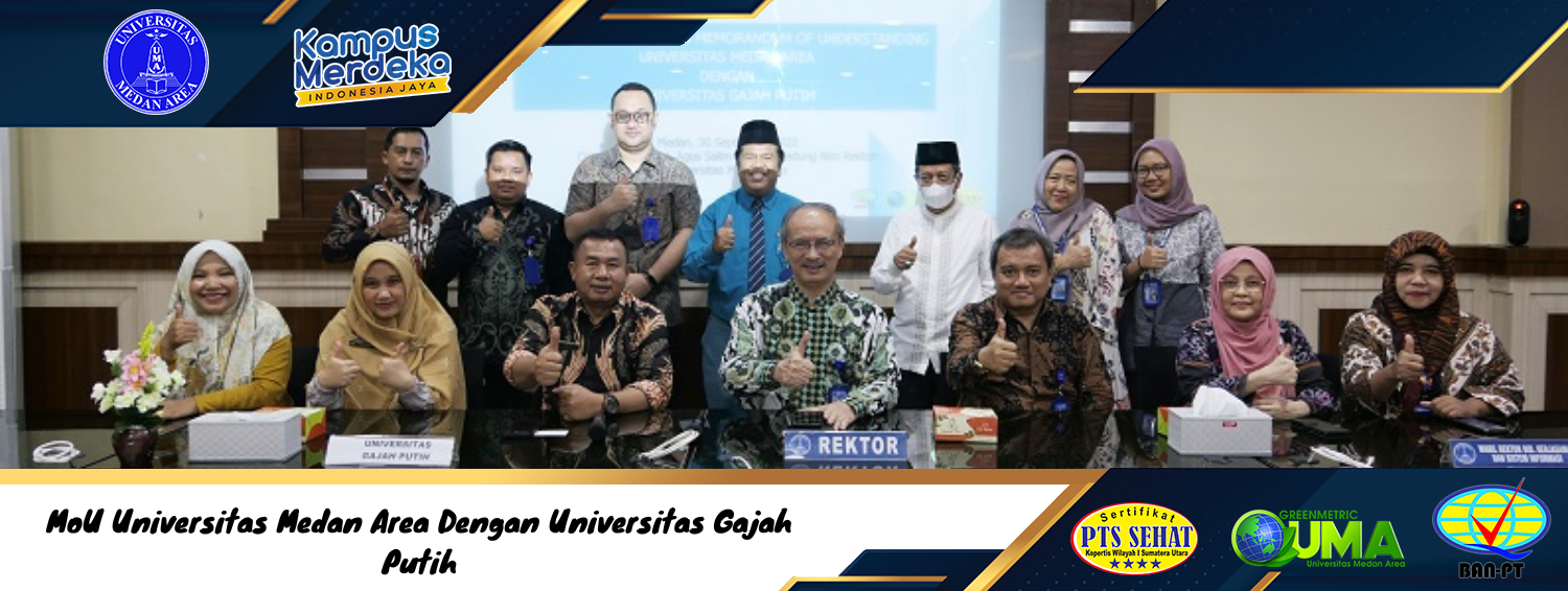 Universitas