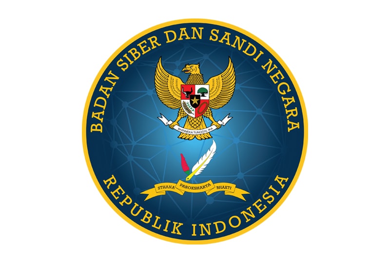 Keamanan