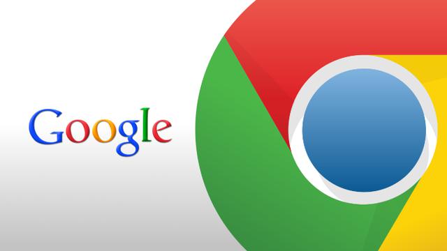 Browser