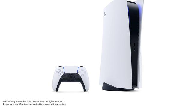 Sony