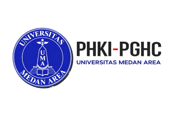 PHKI-PGHC
