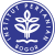 IPB.png