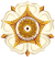 UGM.png