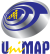 UNIMAP.png