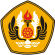 UNPAD.png