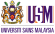 USM-Malaysia.png
