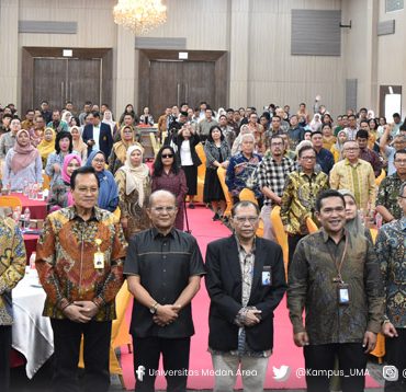 UMA_Raih_Penghargaan_Anugerah_LLDikti_Wilayah_I_Sumatera_Utara