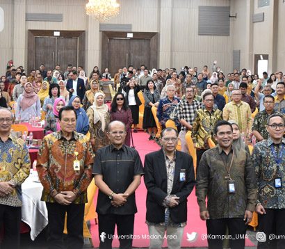UMA_Raih_Penghargaan_Anugerah_LLDikti_Wilayah_I_Sumatera_Utara