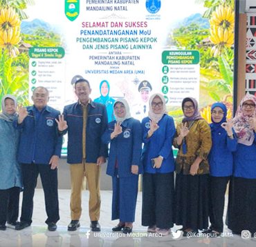 UMA_Dorong_Kebangkitan_Pisang_Sitabar_di_Mandailing_Natal_melalui_Kerja_Sama_Strategis